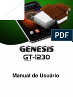 GT 1230 Portuguesr