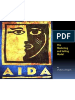 Aida