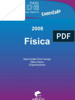 Fi Sica 2008
