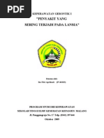 Download At a Glance Geriatri by Vina Subaidi SN110720613 doc pdf