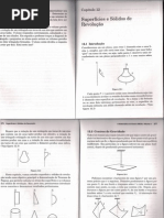 Cap.12-Exer. e Respostas