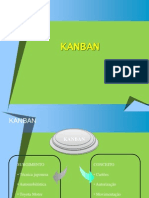 1 Kanban A