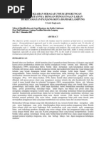 Download bentuklahan-sebagai by Eman Geo SN110723125 doc pdf