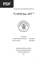 Download Capm Dan Apt-fx Hadisumarta Nuhuyanan 2012 1906 44  Hanny Oktaria 2012 1906 45 by Fx Hadisumarta N SN110728745 doc pdf