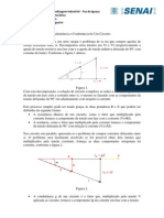 Circuito RC e RL Série Paralelo - Aula 14