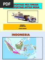 Download KULIAH 1 PENGANTAR by Tangguh Wicaksono SN110733170 doc pdf