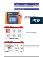 PDF Pqa82x En1-05