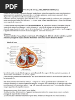 5-Stenosi Mitralica