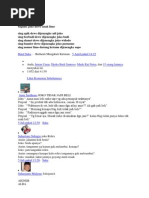 Download Bapake Joko Duwe Anak Limo Juli Oktober 2012 by Suhartono Subagio SN110735738 doc pdf