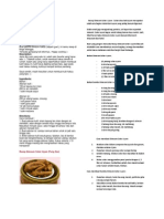 Download Resep Dimsum by sudin_2007 SN110736716 doc pdf
