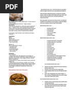 Download Resep Dimsum by sudin_2007 SN110736716 doc pdf