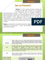 Pemex1