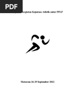 Download Laporan Kegiatan Kejurnas Atletik Antar PPLP by Aldi Matthew SN110740360 doc pdf