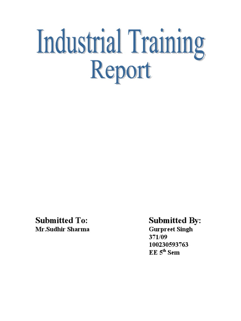 Front Page | PDF