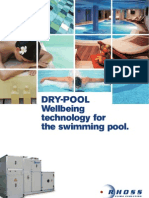 Depliant k10526 Ed1 Dry Pool Gb