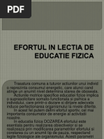 Download Efortul in Lectia de Educatie Fizica p by Ale Dara SN110743604 doc pdf