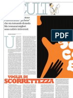 R_Cult - La Repubblica(21!10!2012)