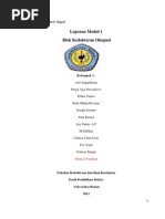 Download Modul 1-Kel3 Blok Okupasi by Humaira Azmi SN110745760 doc pdf