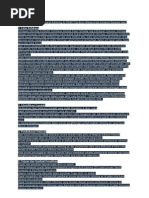 Download 1 by evie_pandeglang SN110746892 doc pdf