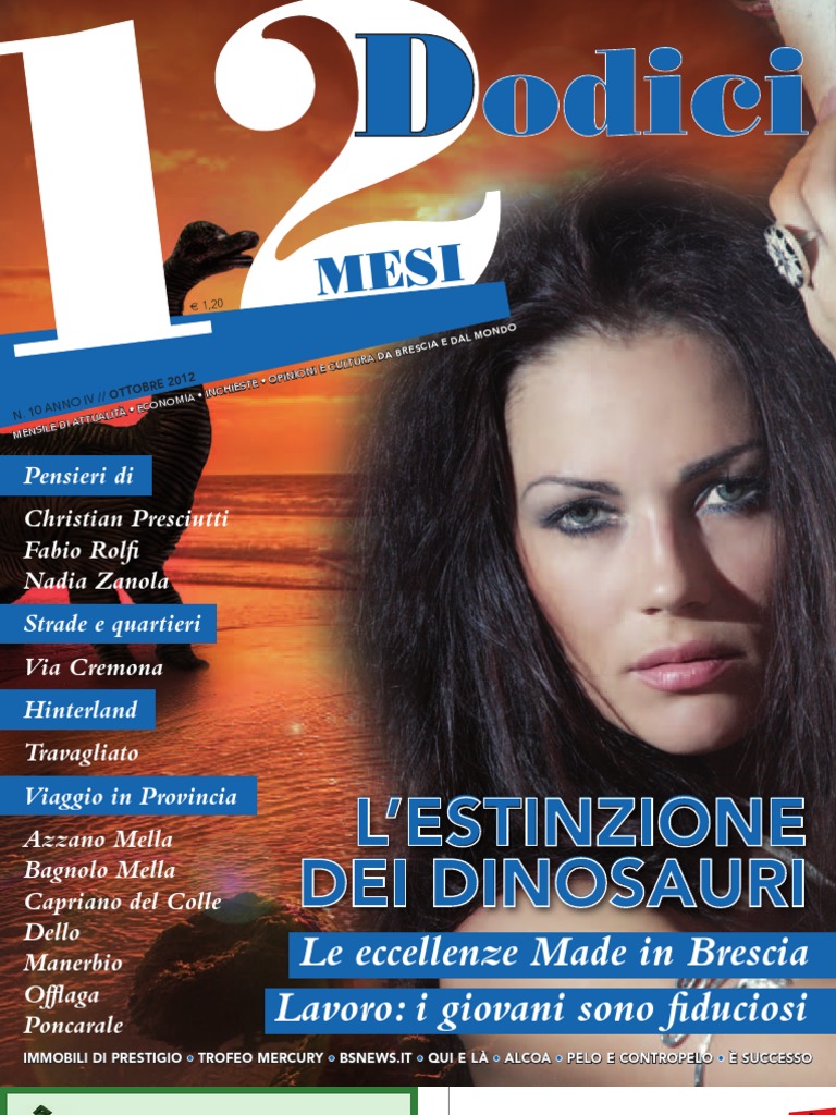 COSMOlab med | Flero, image size:768x1024