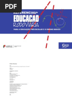dge [mec] 2012_referencial de educação rodoviária para a educação pré-escolar e ensino básico