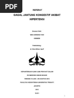 Download Hypertension Heart Failure by widipuri SN110750159 doc pdf