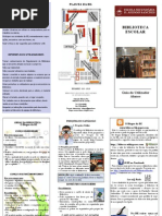 Guia Do Utilizador 2012.Pub