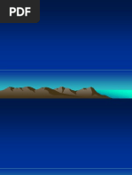 Download MENGELOLA Order Penjualan by Deni Wati Zeb SN110753306 doc pdf