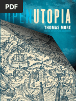 Open Utopia