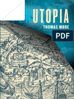 Open Utopia