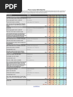 Download Bikini Meal Plan by Cassey Ho SN110754662 doc pdf