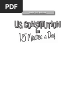 Bill Becomes Law2 United States House Of Representatives - 
