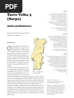 Torre Velha 3 (Serpa) - Al-Madan 17 Online