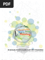 Download Journal of International City Planning by Alex_Bichard SN110759308 doc pdf