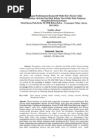 Download JURNAL NABILLA ABBBAD by Wreda Reda SN110760384 doc pdf
