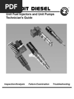 Download Detroit Diesel by Ronald Mario Kupa Anticona SN110762418 doc pdf