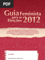 Guia Feminista 2012 Bx2 (1)