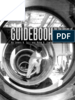 Guidebook For The Design of ASME Section VIII Pressure Vessels