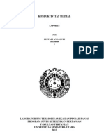 Download konduktifitas termal by Lestari Andaluri Torres SN110766253 doc pdf