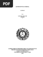 Download konduktifitas termal by Lestari Andaluri Torres SN110766253 doc pdf