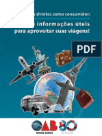 Direitos do Consumidor