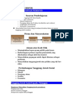 10 - Tanggung JWB KPD Plgn-Pekerja Chapter 03