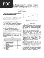 Download Ieee Paper Format by alfi_dafi7807 SN11076749 doc pdf