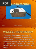 44710 Banheiro Pronto