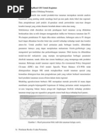 Download Contoh Tentang Aplikasi GIS Untuk Kegiatan by Toha Prasetyo SN110771197 doc pdf