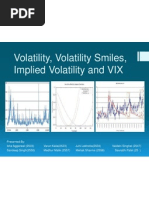 VIX