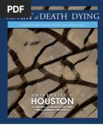 Download Art of Death and Dying Symposium Program  Abstracts by buehner24 SN110774000 doc pdf