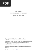 Download Fight With Me Preview by Tim Chan SN110777672 doc pdf