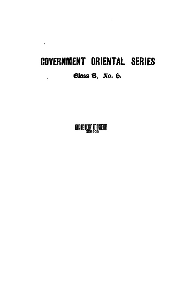 A History Of Dharmasastra Vol Iii Kane