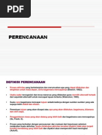 Download PENGANTAR PWK by Rizki Adriadi Ghiffari SN110779268 doc pdf